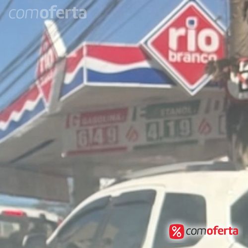 Gasolina