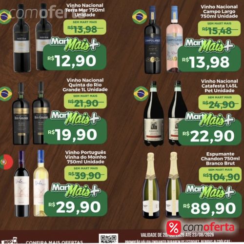 Espumante Chandon Brut 750ml