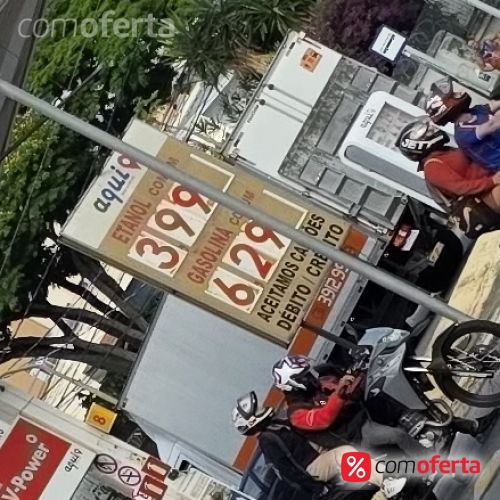 Gasolina