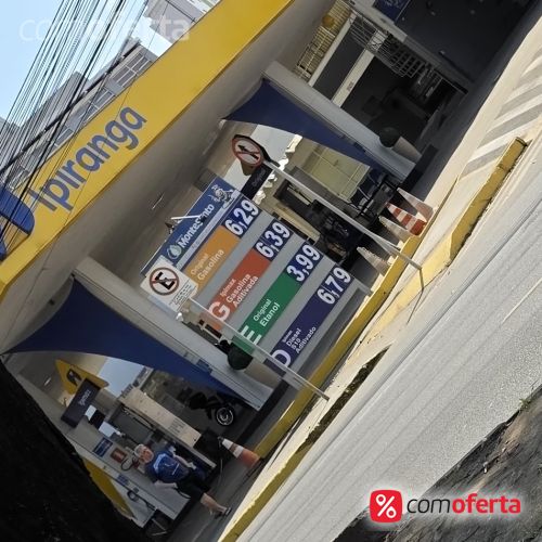 Gasolina