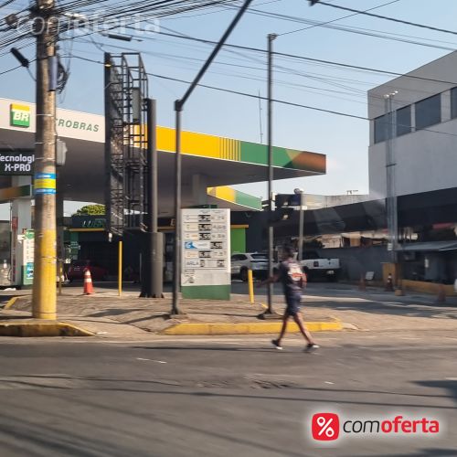 Gasolina