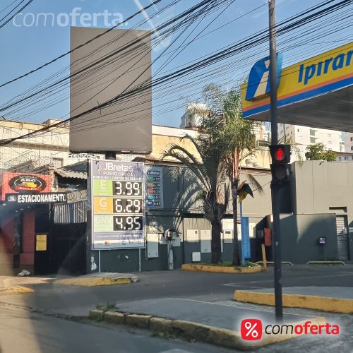 Gasolina