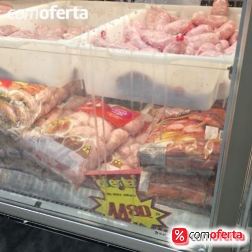 Linguiça Perdigão Kg