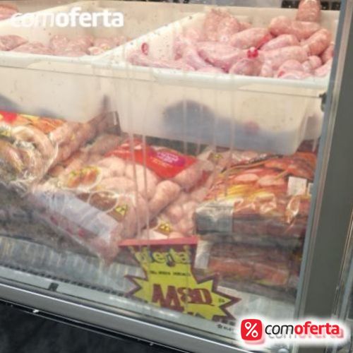 Linguiça Perdigão Kg
