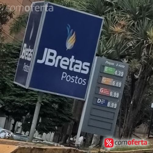 Gasolina