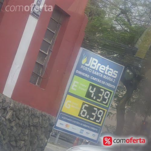 Gasolina