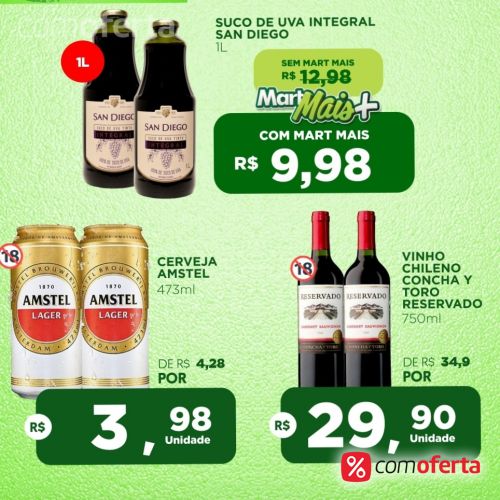 Cerveja Amstel Lager 473ml - Latão