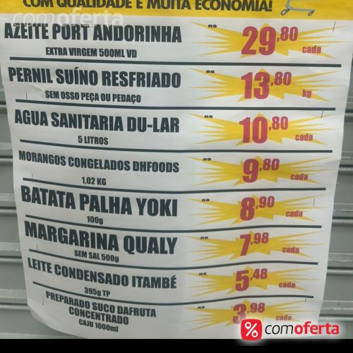 Azeite Português de Oliva Andorinha 500ml