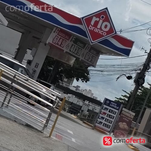 Gasolina