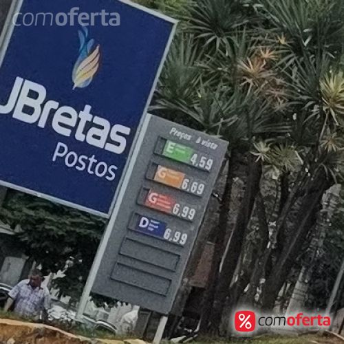 Gasolina