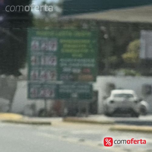 Gasolina