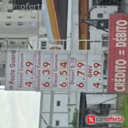 Gasolina
