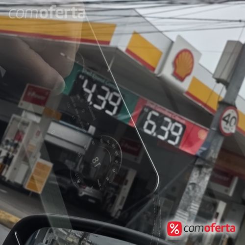 Gasolina