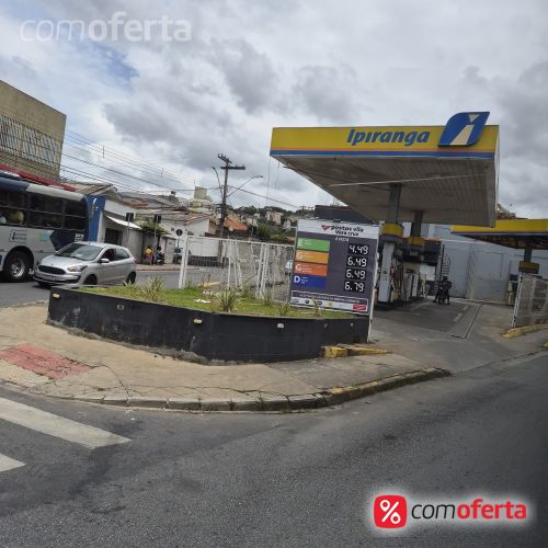 Gasolina